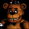 Five Nights at Freddy's.png